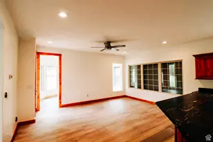 985 N Russell Rd, Hatch, UT 84735 - Photo 9