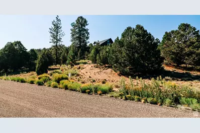 985 N Russell Rd, Hatch, UT 84735 - Photo 29