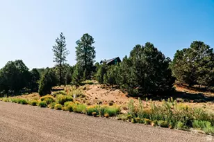 985 N Russell Rd, Hatch, UT 84735 - Photo 29