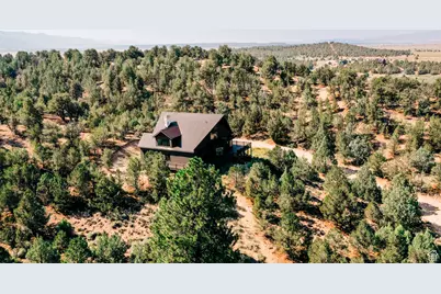 985 N Russell Rd, Hatch, UT 84735 - Photo 27