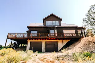 985 N Russell Rd, Hatch, UT 84735 - Photo 1