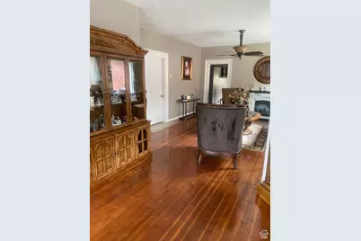 2531 Fowler Ave, Ogden, UT 84401 - Photo 11