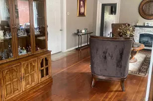 2531 Fowler Ave, Ogden, UT 84401 - Photo 11