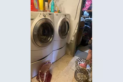 2531 Fowler Ave, Ogden, UT 84401 - Photo 15