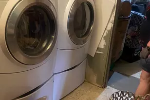 2531 Fowler Ave, Ogden, UT 84401 - Photo 15