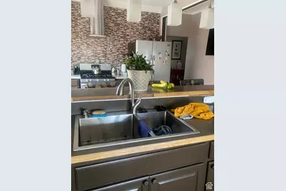 2531 Fowler Ave, Ogden, UT 84401 - Photo 7