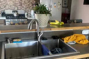 2531 Fowler Ave, Ogden, UT 84401 - Photo 7