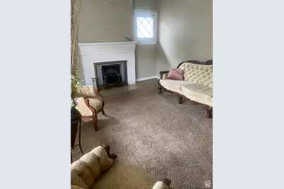 2531 Fowler Ave, Ogden, UT 84401 - Photo 5