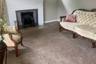 2531 Fowler Ave, Ogden, UT 84401 - Photo 5