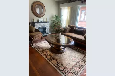 2531 Fowler Ave, Ogden, UT 84401 - Photo 9