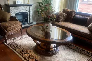 2531 Fowler Ave, Ogden, UT 84401 - Photo 9