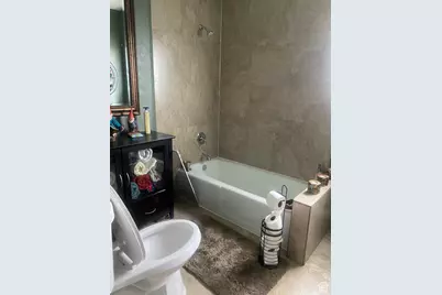 2531 Fowler Ave, Ogden, UT 84401 - Photo 13