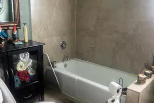 2531 Fowler Ave, Ogden, UT 84401 - Photo 13