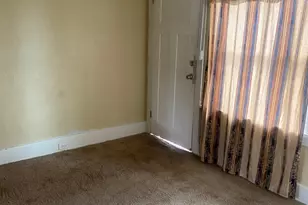 2531 Fowler Ave, Ogden, UT 84401 - Photo 3