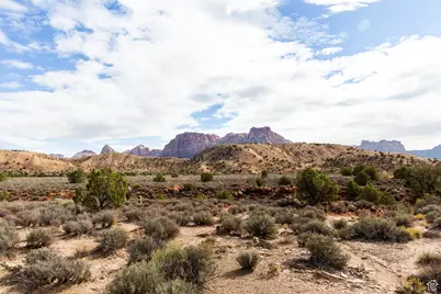 2538 Anasazi Way #58, Springdale, UT 84767 - Photo 13