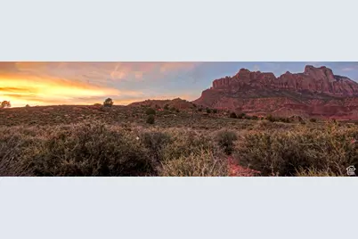 2613 Canyon Point Dr #3, Springdale, UT 84767 - Photo 17