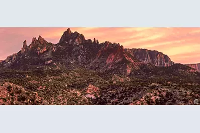 2613 Canyon Point Dr #3, Springdale, UT 84767 - Photo 7