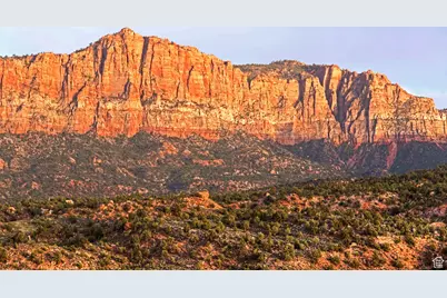 2613 Canyon Point Dr #3, Springdale, UT 84767 - Photo 13