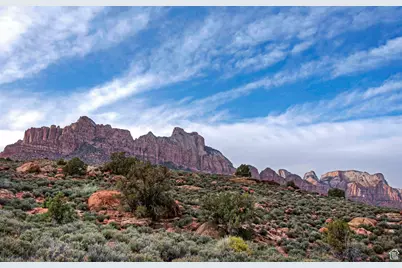 2613 Canyon Point Dr #3, Springdale, UT 84767 - Photo 19