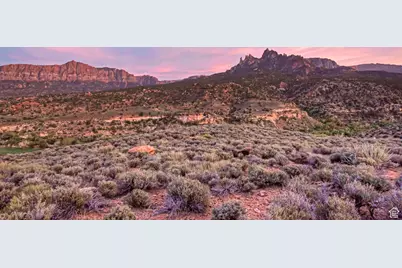 2613 Canyon Point Dr #3, Springdale, UT 84767 - Photo 21