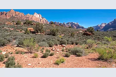 2613 Canyon Point Dr #3, Springdale, UT 84767 - Photo 23