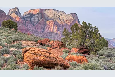 2613 Canyon Point Dr #3, Springdale, UT 84767 - Photo 5