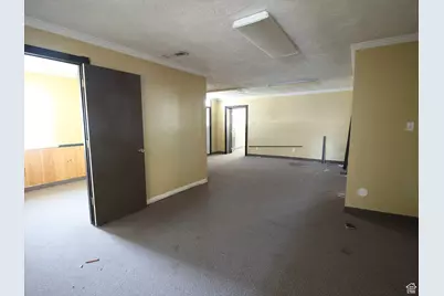 5 S Main St, Providence, UT 84332 - Photo 7