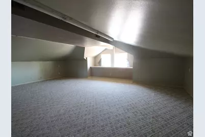 5 S Main St, Providence, UT 84332 - Photo 13