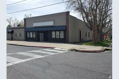 5 S Main St, Providence, UT 84332 - Photo 15