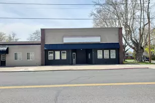 5 S Main St, Providence, UT 84332 - Photo 1