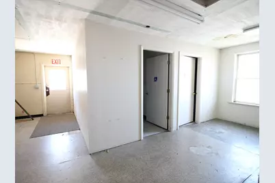 5 S Main St, Providence, UT 84332 - Photo 11