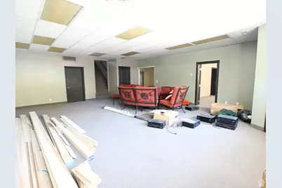 5 S Main St, Providence, UT 84332 - Photo 3