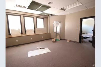 5 S Main St, Providence, UT 84332 - Photo 9