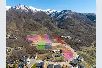 1406 N Stone House Bend E #413, Kaysville, UT 84037 - Photo 1