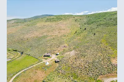 1071 S Foothill Dr E #1, Kamas, UT 84036 - Photo 19