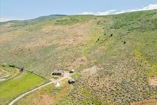 1071 S Foothill Dr E, Kamas, UT 84036 - Photo 19