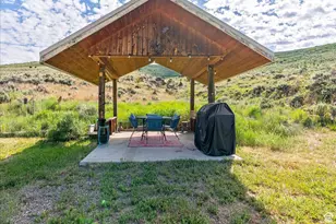 1071 S Foothill Dr E, Kamas, UT 84036 - Photo 17