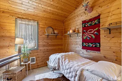 1071 S Foothill Dr E #1, Kamas, UT 84036 - Photo 13