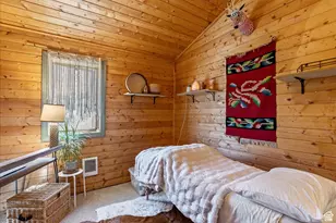 1071 S Foothill Dr E, Kamas, UT 84036 - Photo 13