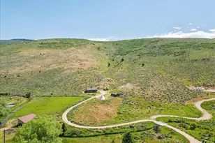 1071 S Foothill Dr E, Kamas, UT 84036 - Photo 23