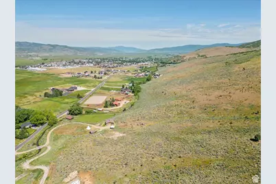 1071 S Foothill Dr E #1, Kamas, UT 84036 - Photo 21
