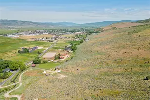 1071 S Foothill Dr E, Kamas, UT 84036 - Photo 21