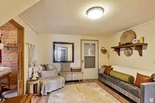 1071 S Foothill Dr E, Kamas, UT 84036 - Photo 7