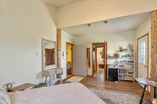 1071 S Foothill Dr E, Kamas, UT 84036 - Photo 5