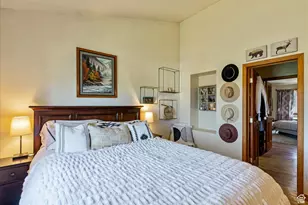 1071 S Foothill Dr E, Kamas, UT 84036 - Photo 11