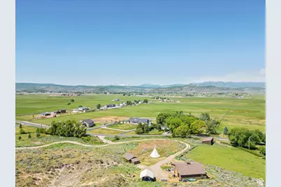 1071 S Foothill Dr E #1, Kamas, UT 84036 - Photo 25