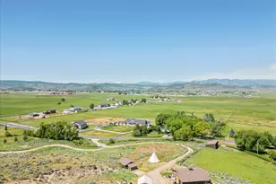 1071 S Foothill Dr E, Kamas, UT 84036 - Photo 25