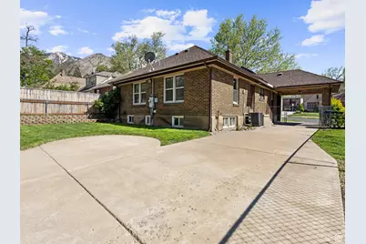 1362 Marilyn Dr, Ogden, UT 84403 - Photo 21