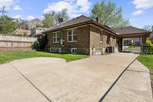 1362 Marilyn Dr, Ogden, UT 84403 - Photo 21