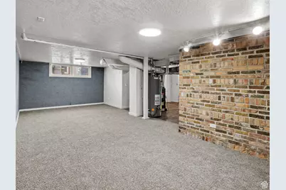 1362 Marilyn Dr, Ogden, UT 84403 - Photo 13